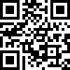 https://khabaronline.ir/xdnjY