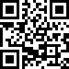 https://khabaronline.ir/xp6PX