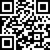 https://khabaronline.ir/x6F3s