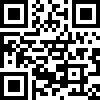 https://khabaronline.ir/xmhPr