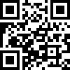 https://khabaronline.ir/x59dJ