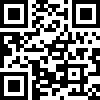 https://khabaronline.ir/x54gs
