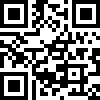 https://khabaronline.ir/x5YGW