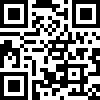 https://khabaronline.ir/xdqKK