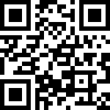 https://khabaronline.ir/x4msC