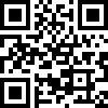 https://khabaronline.ir/x8hvy