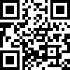 https://khabaronline.ir/xdTF8