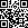 https://khabaronline.ir/xqFT