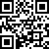 https://khabaronline.ir/xmNxv
