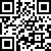 https://khabaronline.ir/xgzDP