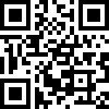 https://khabaronline.ir/x3yQy