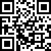 https://khabaronline.ir/x4sZj