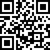 https://khabaronline.ir/xh6RT
