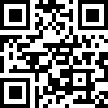https://khabaronline.ir/xmXjZ