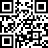 https://khabaronline.ir/xdMtB