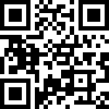 https://khabaronline.ir/xgX6s