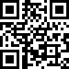 https://khabaronline.ir/xgjmD