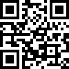 https://khabaronline.ir/x4qmX