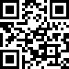https://khabaronline.ir/x5WcC