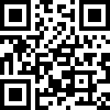 https://khabaronline.ir/x6Wwz