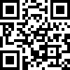 https://khabaronline.ir/x7M28