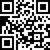 https://khabaronline.ir/xqd6q