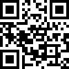 https://khabaronline.ir/xkMQn