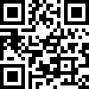 https://khabaronline.ir/x5JYp