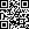 https://khabaronline.ir/xpNR5