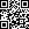 https://khabaronline.ir/x7Yxq