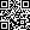 https://khabaronline.ir/xphym