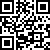 https://khabaronline.ir/xfJ8D