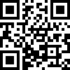 https://khabaronline.ir/xnWv4