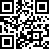 https://khabaronline.ir/x5LqW