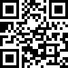 https://khabaronline.ir/x5Ljg