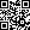 https://khabaronline.ir/xngMH