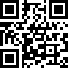 https://khabaronline.ir/xjPLT