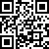 https://khabaronline.ir/xdpMX