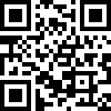 https://khabaronline.ir/xqkGj