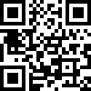 https://khabaronline.ir/xgVvd