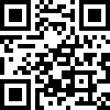 https://khabaronline.ir/x5M6s