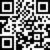 https://khabaronline.ir/xfxVv