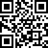 https://khabaronline.ir/xnsBW