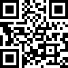https://khabaronline.ir/xpsqg