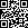 https://khabaronline.ir/x84nP