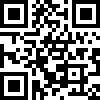 https://khabaronline.ir/xjNbt