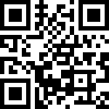 https://khabaronline.ir/xfzTD