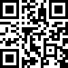 https://khabaronline.ir/x5MjN