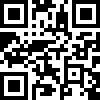 https://khabaronline.ir/x4F2j