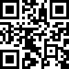 https://khabaronline.ir/x5N2t